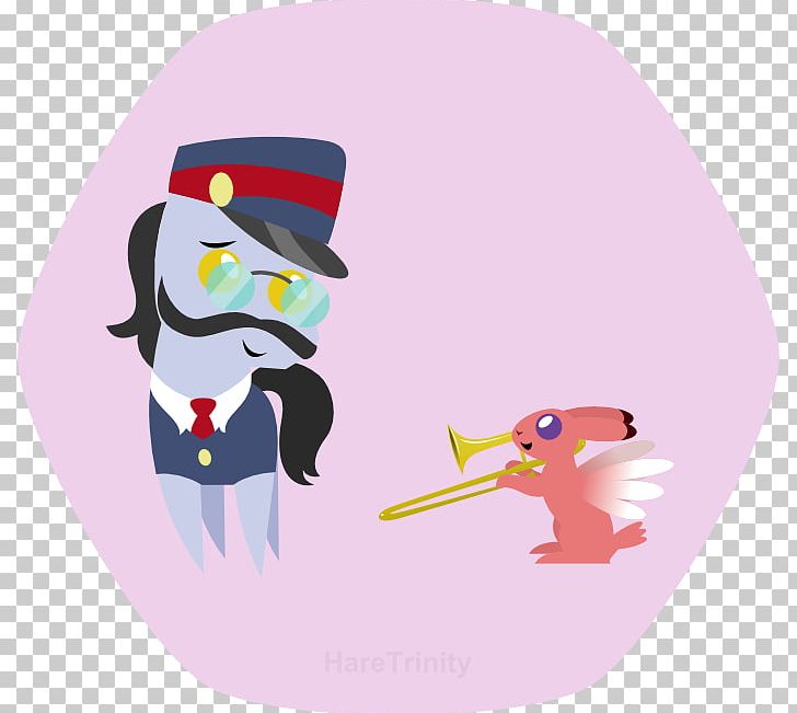 Penguin Beak Character PNG, Clipart, Art, Beak, Bird, Character, Fiction Free PNG Download