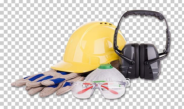 Personal Protective Equipment Safety Stock Photography Hazard Fall Protection PNG, Clipart, Face Shield, Hat, Miscellaneous, Others, Personal Protective Equipment Free PNG Download
