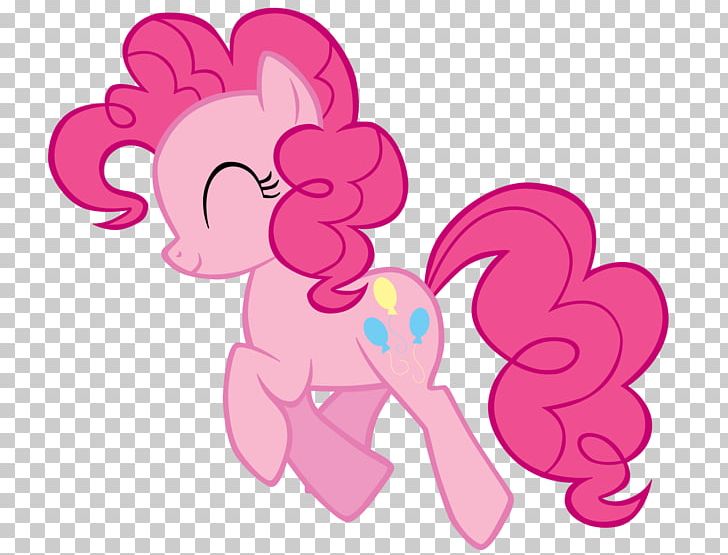Pinkie Pie My Little Pony Rainbow Dash Applejack PNG, Clipart, Cartoon, Deviantart, Fictional Character, Flowe, Flower Free PNG Download