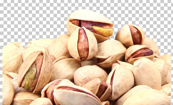 Pistachio Nuts Dried Fruit PNG, Clipart, Baking, Book Stack, Cashew, Coin Stack, Commodity Free PNG Download