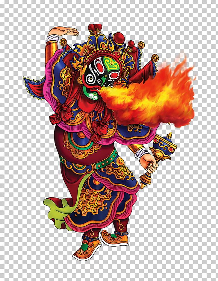 Poster Chinese Opera Culture PNG, Clipart, Action Figure, Art, Banner, Beautiful, Character Free PNG Download