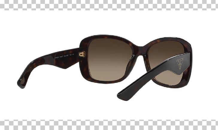 Prada Sunglasses PR07PS-NAI0A7 Goggles Prada PR 27NS PNG, Clipart, Brown, Contract Of Sale, Eyewear, Glasses, Goggles Free PNG Download