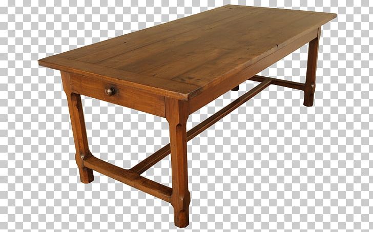 Refectory Table Furniture Couch Chair PNG, Clipart, Chair, Coffee Table, Coffee Tables, Couch, Desk Free PNG Download