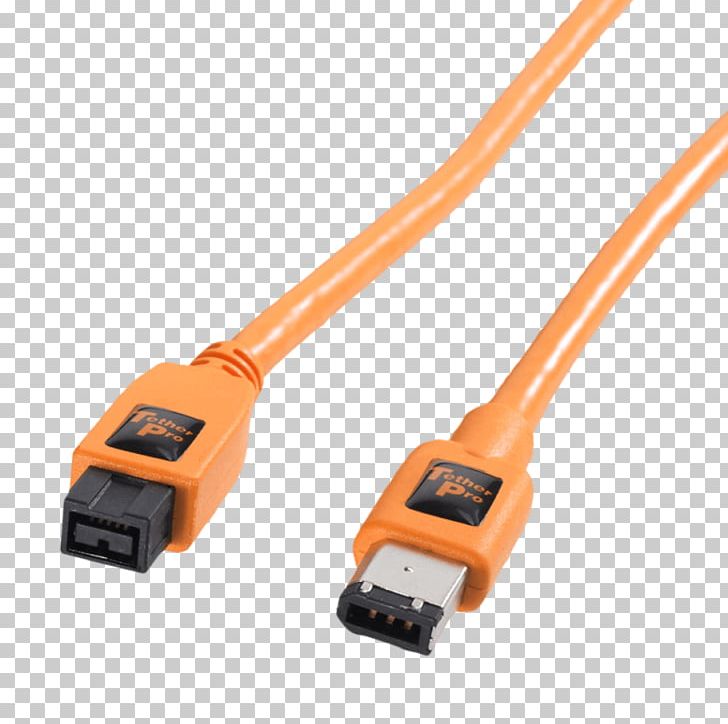 Serial Cable IEEE 1394 Electrical Connector Electrical Cable MacBook PNG, Clipart, 6 Pin, Cable, Camera, Circuit Diagram, Electrical Connector Free PNG Download