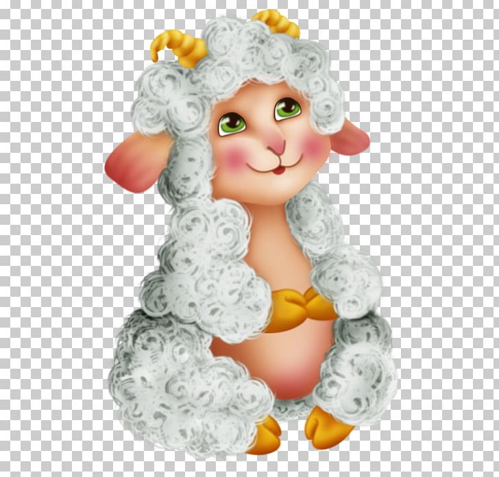 Sheep Goat PNG, Clipart, Animals, Blog, Cartoon, Doll, Download Free PNG Download