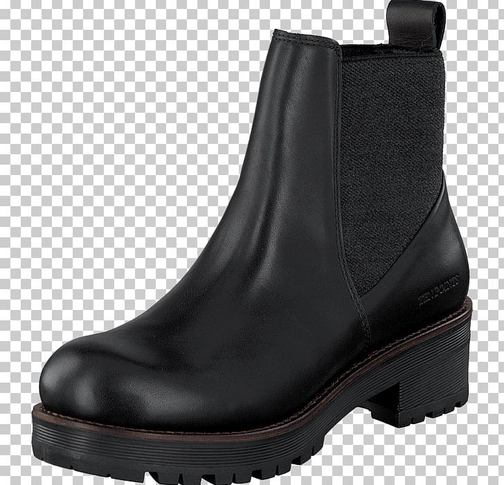 Shoe Chelsea Boot Clarks Taylor Shine PNG, Clipart, Ankle, Black, Boot, Botina, Chelsea Boot Free PNG Download