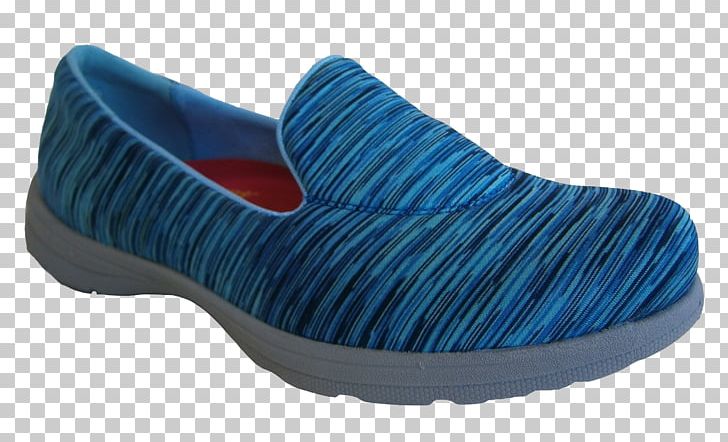 Shoe Footwear Sneakers Electric Blue Aqua PNG, Clipart, Aqua, Blue, Cobalt, Cobalt Blue, Crosstraining Free PNG Download
