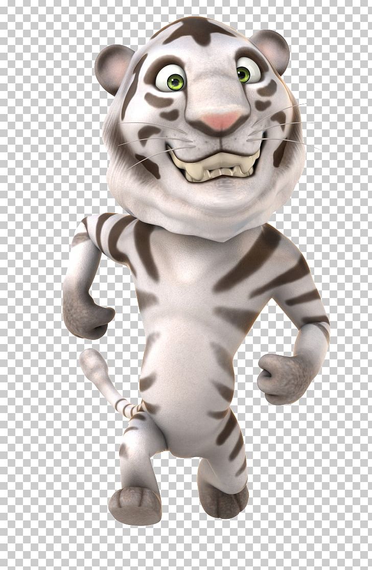 Siberian Tiger Stock Photography White Tiger Sewing PNG, Clipart, 3d Animation, 3d Arrows, 3d Background, 3dmax, 3d Numbers Free PNG Download