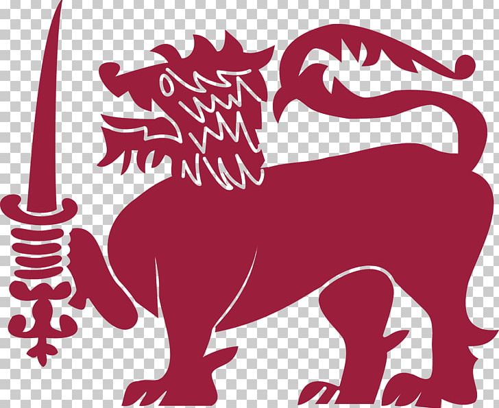 Sinhalese People Sinhala Kandy Sinhalese Language: The Sinhalese Phrasebook And Dictionary Phrase Book PNG, Clipart, Carnivoran, Dog Like Mammal, English, Fictional Character, Gampaha Free PNG Download