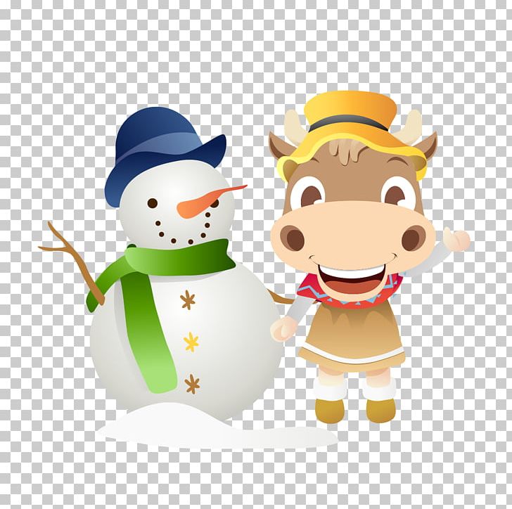 Snowman Winter PNG, Clipart, Cartoon, Christmas, Christmas Ornament, Cold, Designer Free PNG Download