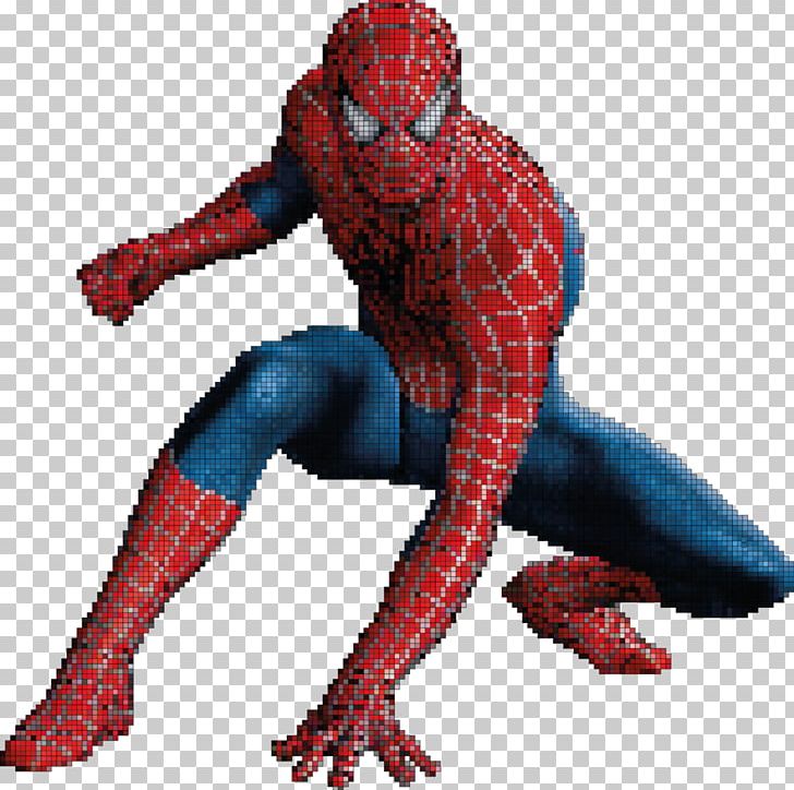 Spider-Man Superhero Comic Book Marvel Comics Film PNG, Clipart, Action Figure, Character, Comic Book, Comics, Dc Vs Marvel Free PNG Download