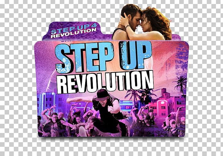 Step Up Dance Film Dance Film Far East Movement PNG, Clipart, Dance, Dance Film, Far East Movement, Film, Kathryn Mccormick Free PNG Download