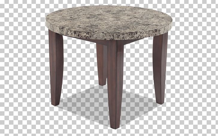 Table Dining Room Matbord Furniture Chair PNG, Clipart,  Free PNG Download
