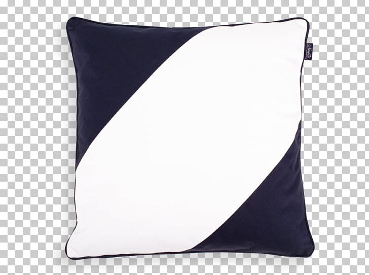 Throw Pillows Cushion Newport White PNG, Clipart, Blue, Carpet, Cotton, Cushion, Diagonal Stripes Free PNG Download