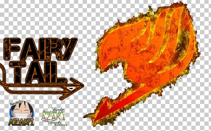 Tree Fairy Tail Emblem Font PNG, Clipart, Emblem, Fairy Tail, Fairy Tail Logo, Nature, Organism Free PNG Download