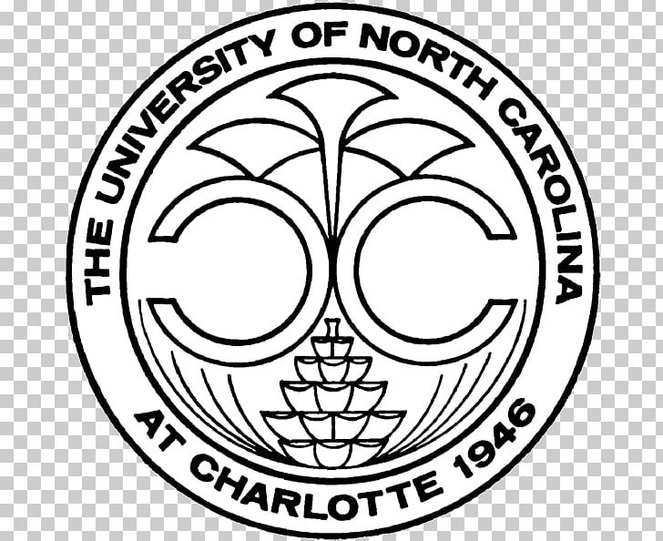 University Of North Carolina System Charlotte 49ers Men's Basketball University Of North Carolina PNG, Clipart,  Free PNG Download