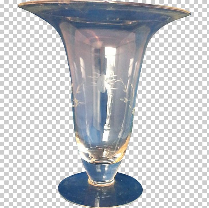 Vase Glass Tableware Decorative Arts Trumpet PNG, Clipart, Artifact, Candle, Candlestick, Centrepiece, Cobalt Blue Free PNG Download