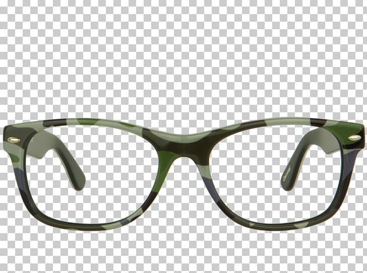 Warby Parker Sunglasses EyeBuyDirect Lens PNG, Clipart, Clothing, Corrective Lens, Eyebuydirect, Eyeglass Prescription, Eyewear Free PNG Download