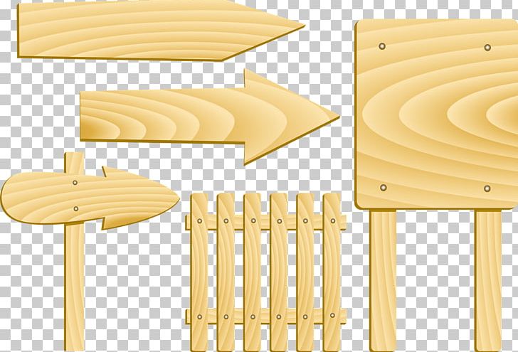 Wood Encapsulated PostScript PNG, Clipart, Angle, Billboard, Download, Encapsulated Postscript, Furniture Free PNG Download