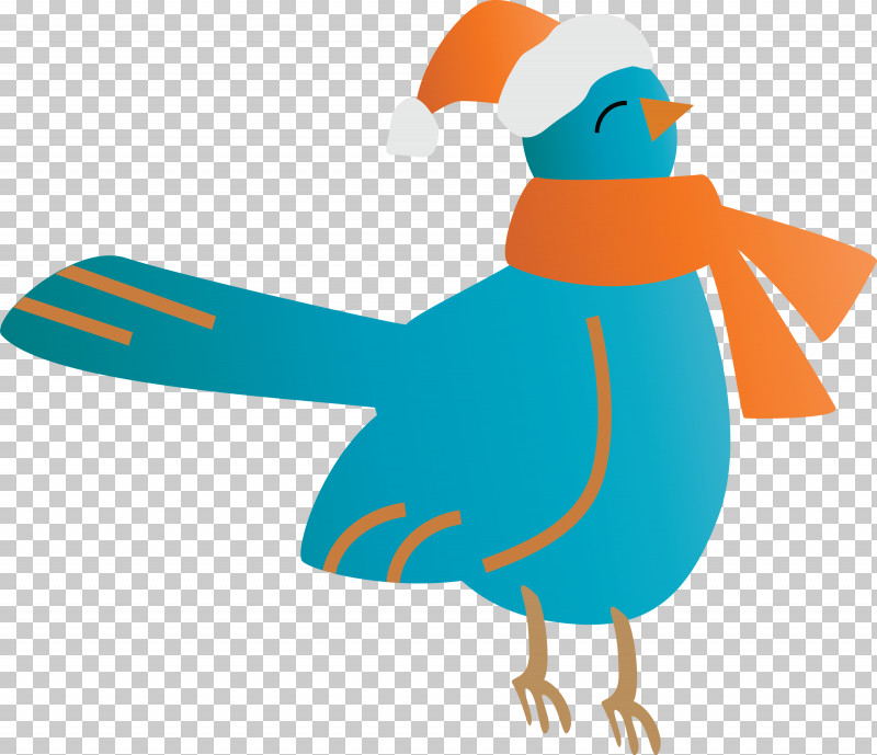 Cartoon Bird Animation Costume PNG, Clipart, Animation, Bird, Cartoon, Cartoon Bird, Christmas Bird Free PNG Download