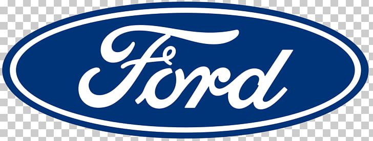 1992 Ford Tempo Ford Motor Company Ford Model A Logo PNG, Clipart, Area, Blue, Brand, Car, Circle Free PNG Download