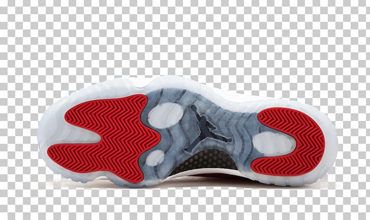 Air Jordan Nike Sneakers Basketball Shoe PNG, Clipart, Air Jordan, Athletic Shoe, Basketball, Basketball Shoe, Brand Free PNG Download