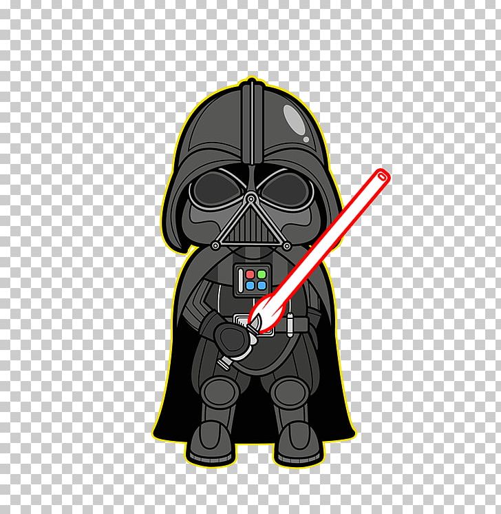 Anakin Skywalker Drawing Star Wars Open PNG, Clipart, Anakin Skywalker, Art, Black, Darth, Darth Vader Free PNG Download