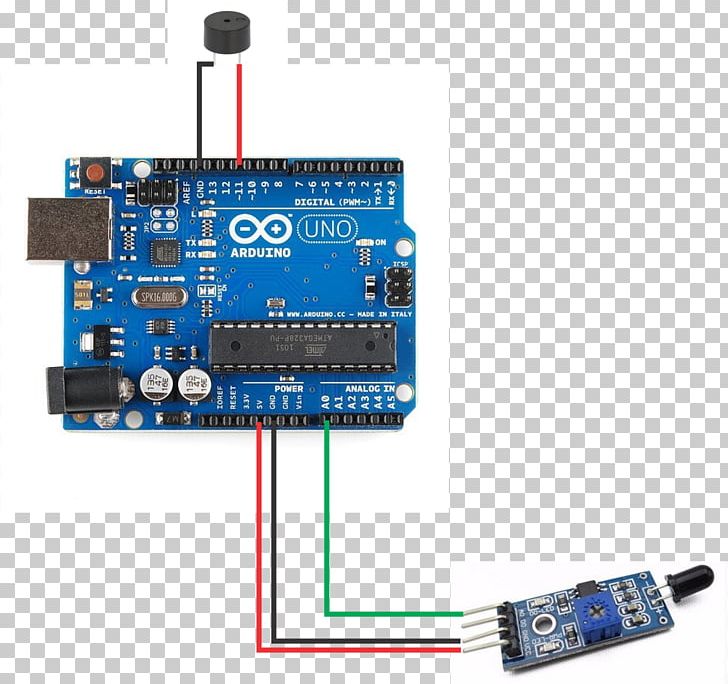Arduino Uno Electronics Computer Software Breadboard PNG, Clipart, Ard, Arduino, Arduino Uno, Electronic Device, Electronics Free PNG Download