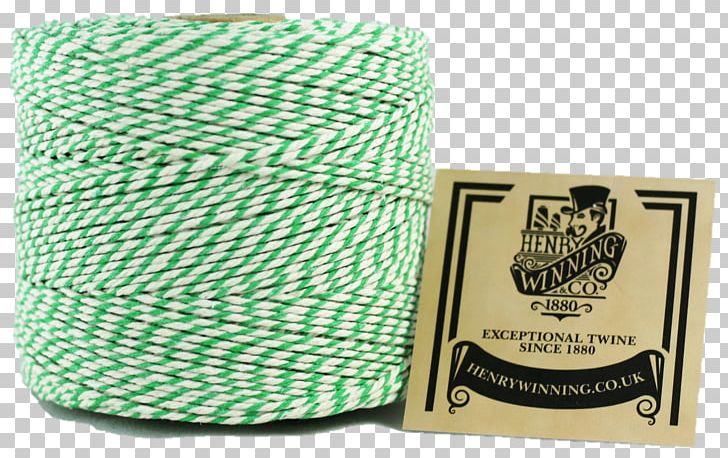 Baling Twine Wool Yarn Textile PNG, Clipart, Baler, Baling Twine, Birthday, Butcher, Cotton Free PNG Download