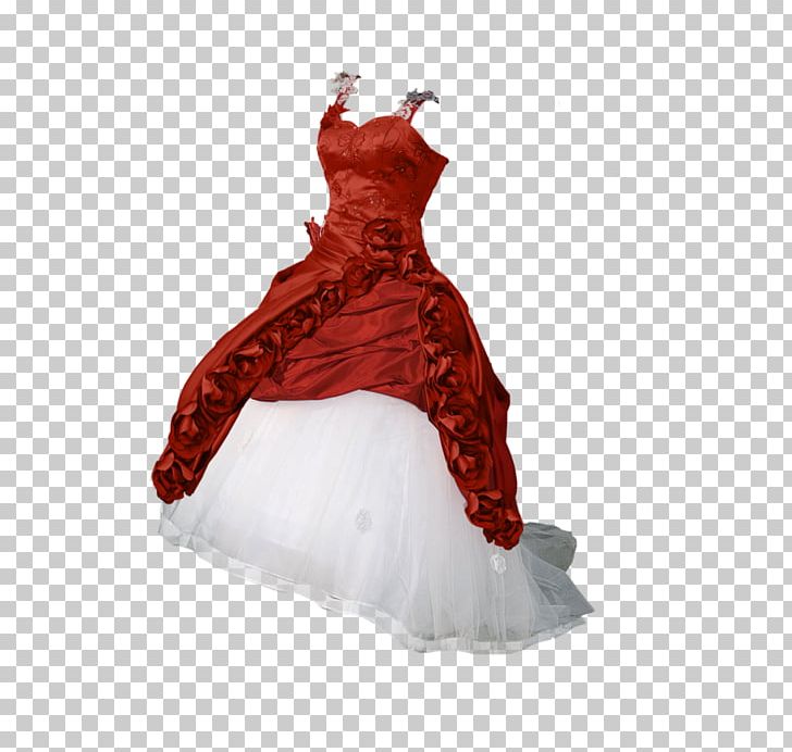 Ball Gown Cocktail Dress Clothing PNG, Clipart, Ball Gown, Bridal Clothing, Bridal Party Dress, Bridal Veil 12 2 1, Clothing Free PNG Download