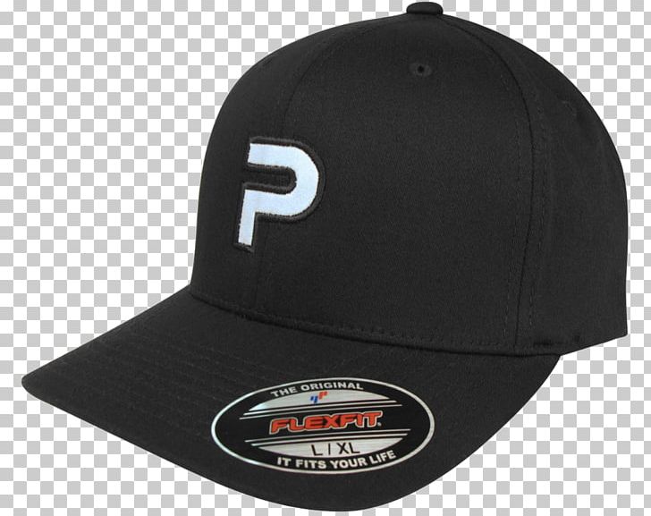 Baseball Cap Logo PNG, Clipart, Baseball, Baseball Cap, Black, Black M, Brand Free PNG Download