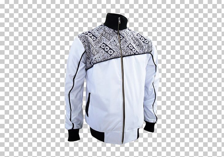 Batik Cap Jacket Shirt Batik Pattern PNG, Clipart, Bathik Cirebon, Batik, Batik Cap, Batik Pattern, Button Free PNG Download