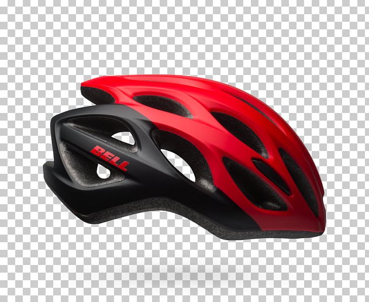 Bicycle Helmets Lacrosse Helmet Motorcycle Helmets PNG, Clipart, Automotive Design, Ball Bearing, Bicy, Bicycle, Bicycles Equipment And Supplies Free PNG Download