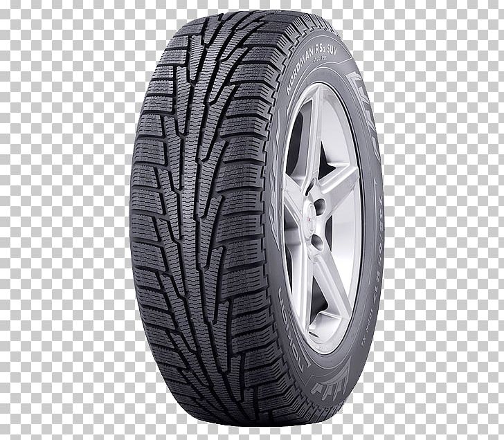 BMW Pirelli Run-flat Tire Goodyear Tire And Rubber Company PNG, Clipart, Automotive Tire, Automotive Wheel System, Auto Part, Bmw, Cars Free PNG Download