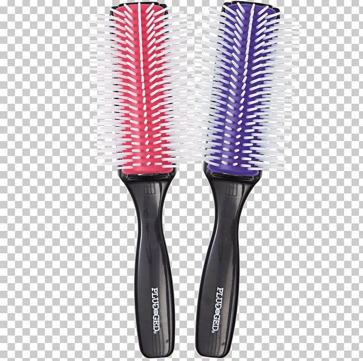 Brush Silicone PNG, Clipart, Art, Brush, Hair Brush, Hardware, Silicone Free PNG Download