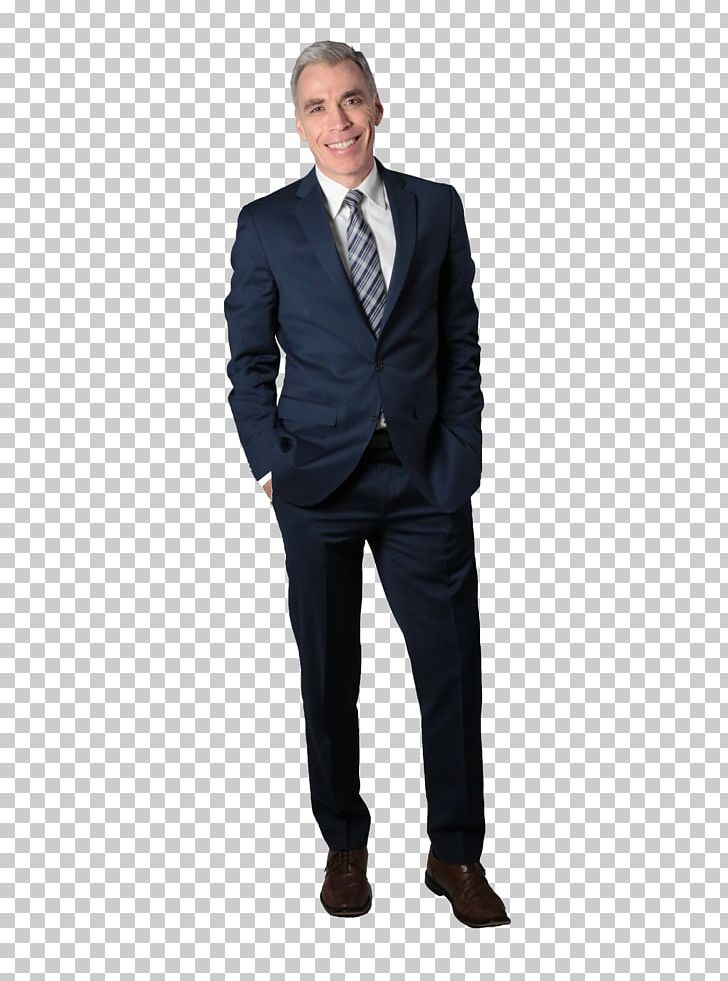 Business Tuxedo M. Jay Miller Real Estate PNG, Clipart, American Airlines, Blazer, Business, Business Executive, Businessperson Free PNG Download
