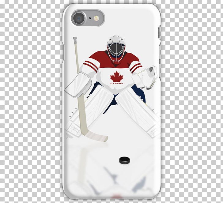 Canadian National Men's Hockey Team Ice Hockey Goaltender Hockey Sticks PNG, Clipart,  Free PNG Download