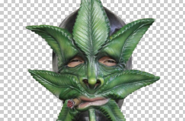 Cannabis Smoking Cannabis Smoking Mask 420 Day PNG, Clipart, 420 Day, Blunt, Cannabis, Cannabis Smoking, Costume Free PNG Download