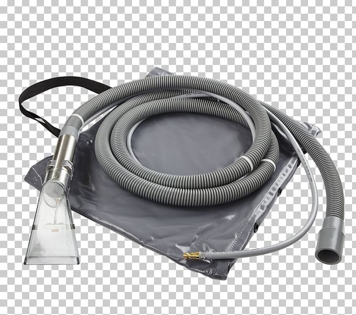 Carpet Cleaning Steam Cleaning The Home Depot PNG, Clipart, Cable, Carpet, Carpet Cleaning, Cleaning, Flooring Free PNG Download