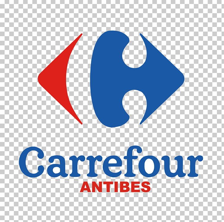 Carrefour Retail Logo Business Management PNG, Clipart, Area, Brand, Business, Carrefour, Eleclerc Free PNG Download