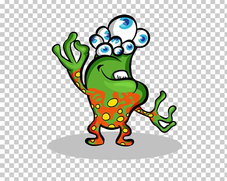 Cartoon Monster PNG, Clipart, Aliens, Alien Vector, Extraterrestrial Life, Fictional Character, Free Stock Png Free PNG Download