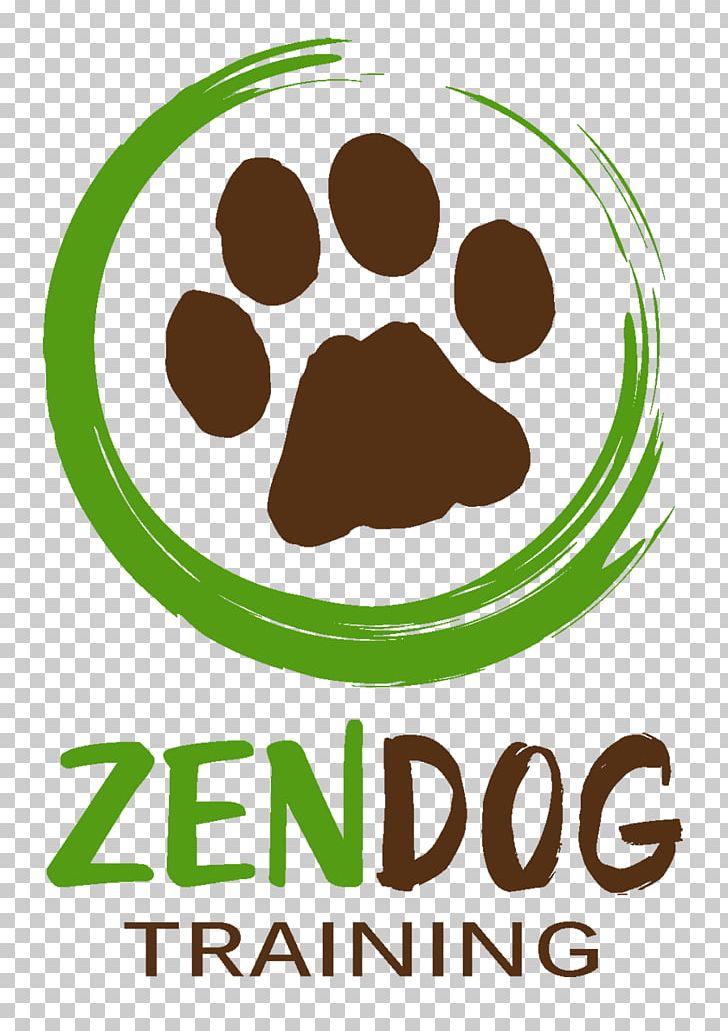 Catahoula Cur ZenDog Training PNG, Clipart, Area, Artwork, Brand, Breed, Catahoula Cur Free PNG Download
