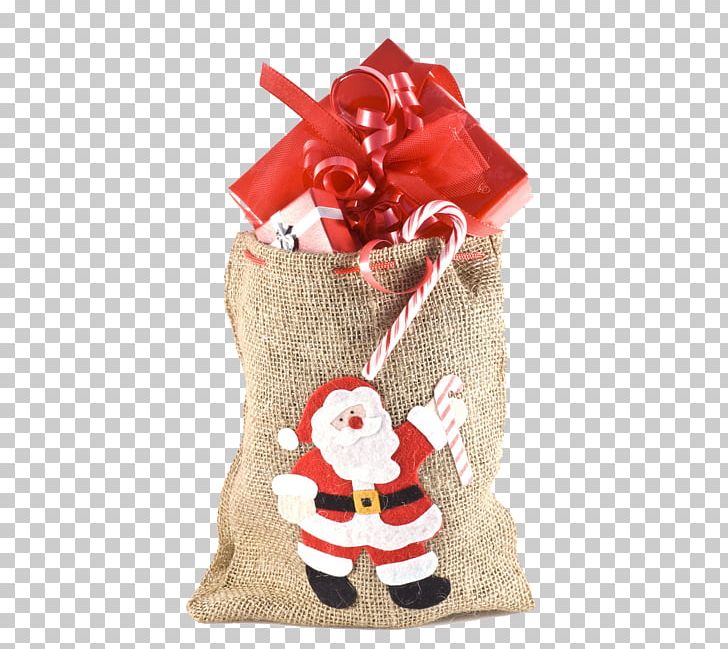 Christmas Stocking Gift Idea Child PNG, Clipart, Bag, Black Friday, Boy, Cartoon Santa Claus, Child Free PNG Download