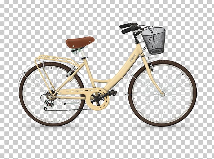 City Bicycle Mountain Bike Bicycle Frames Cruiser Bicycle PNG, Clipart, Bicycle, Bicycle Accessory, Bicycle Frame, Bicycle Frames, Bicycle Part Free PNG Download