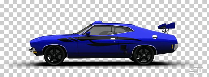 Classic Car Automotive Design Model Car Compact Car PNG, Clipart, 3 Dtuning, Automotive Design, Automotive Exterior, Blue, Brand Free PNG Download