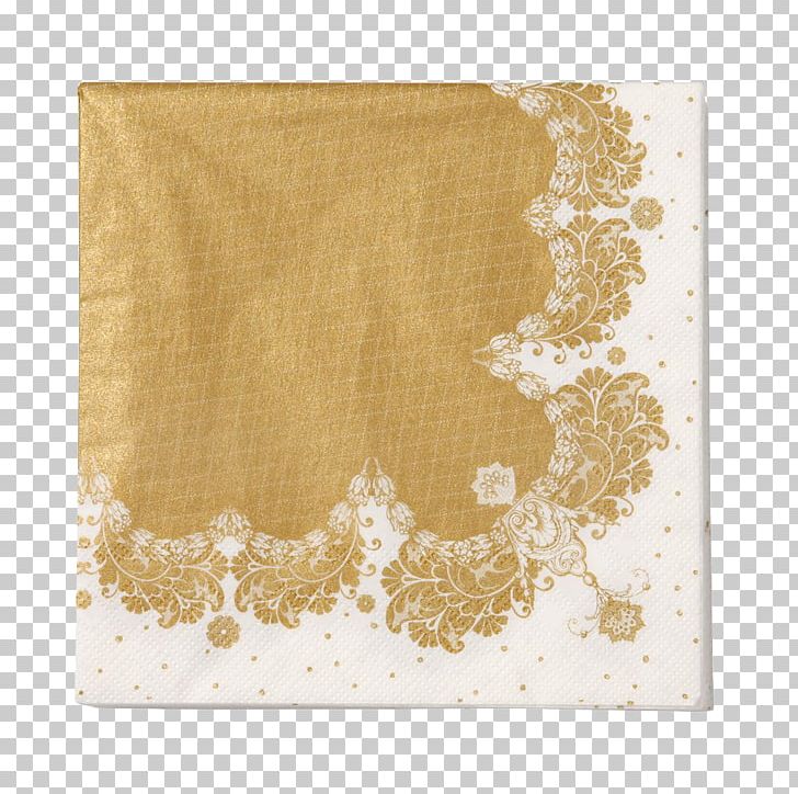 Cloth Napkins Table Paper Party Wedding PNG, Clipart, Anniversary, Bachelorette Party, Birthday, Brown, Christmas Free PNG Download