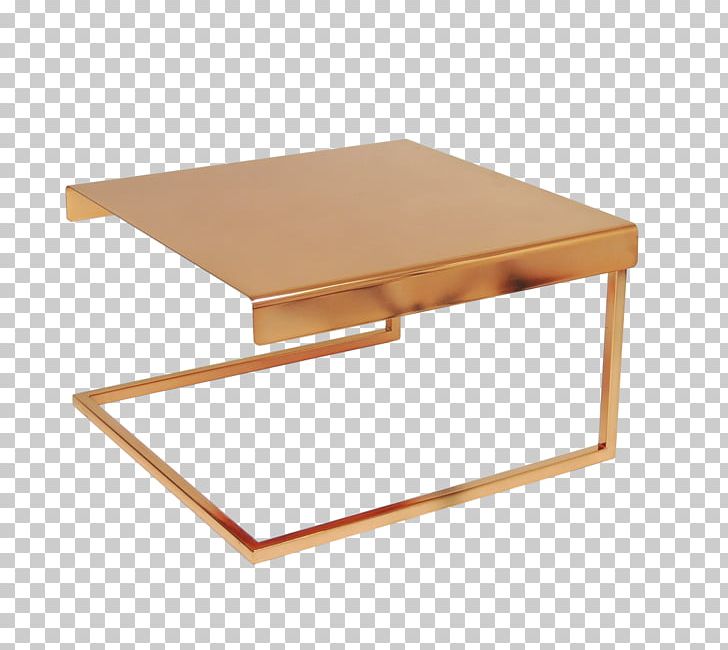 Coffee Tables Furniture Copper Brass PNG, Clipart, Angle, Armoires Wardrobes, Bed, Brass, Coffee Table Free PNG Download