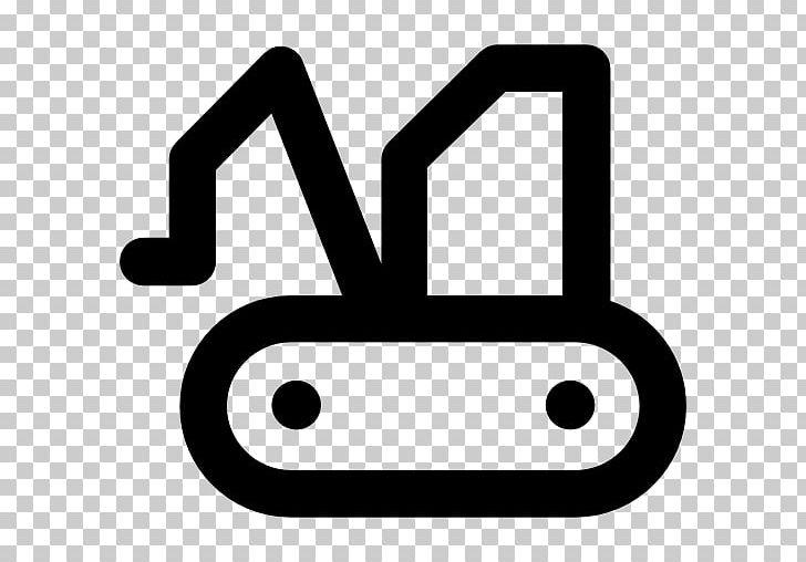 Computer Icons PNG, Clipart, Angle, Architectural Engineering, Area, Bulldozer, Computer Icons Free PNG Download