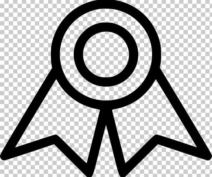 Computer Icons PNG, Clipart, Agreement, Angle, Area, Award, Black And White Free PNG Download