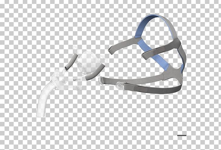 Continuous Positive Airway Pressure ResMed Mask Sleep Apnea PNG, Clipart, Angle, Apnea, Art, Exploded, Full Face Diving Mask Free PNG Download